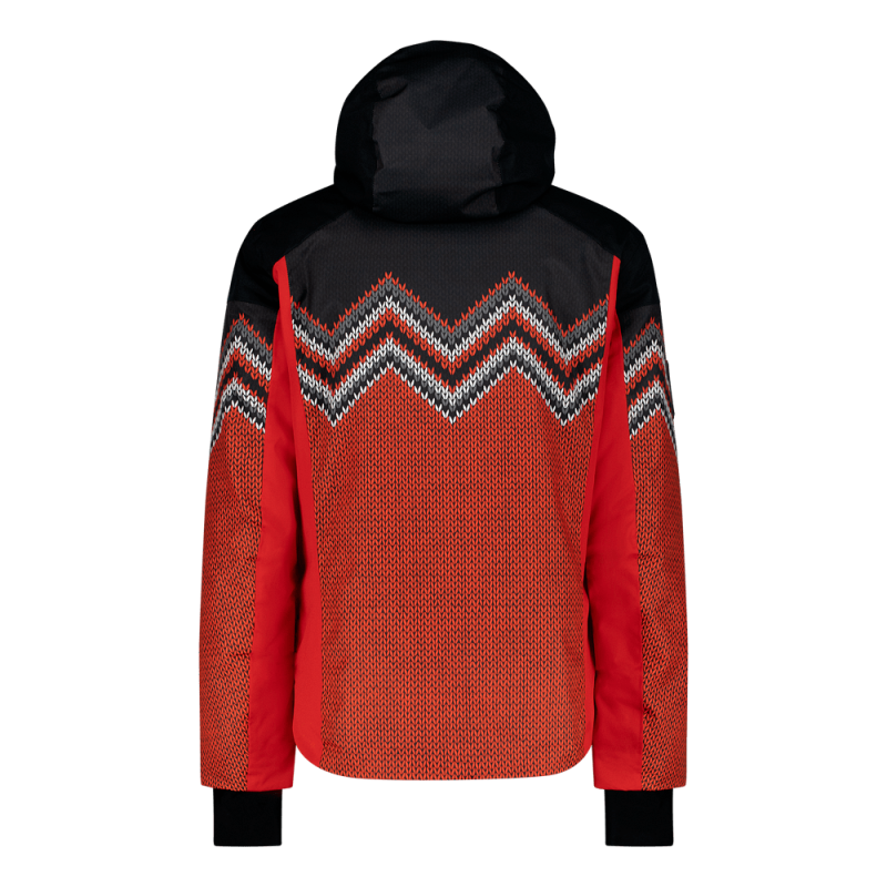 X-RAY | darkred | S(48) | Diel