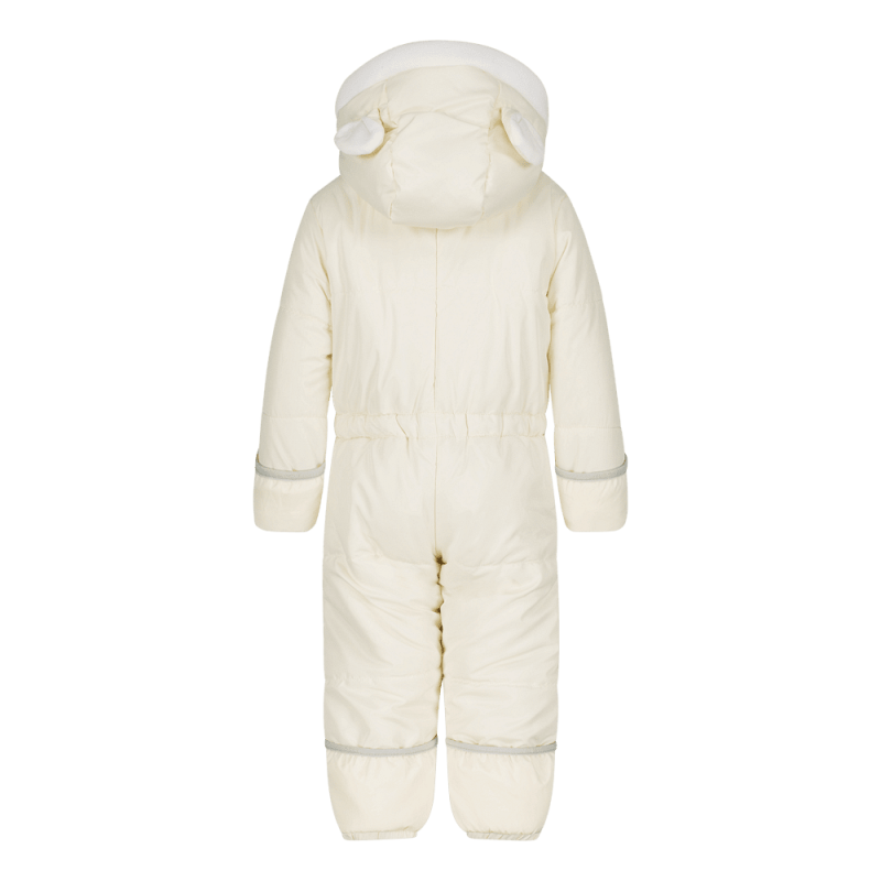 BABBY BEAR | blue | 56 - 62 | Diel