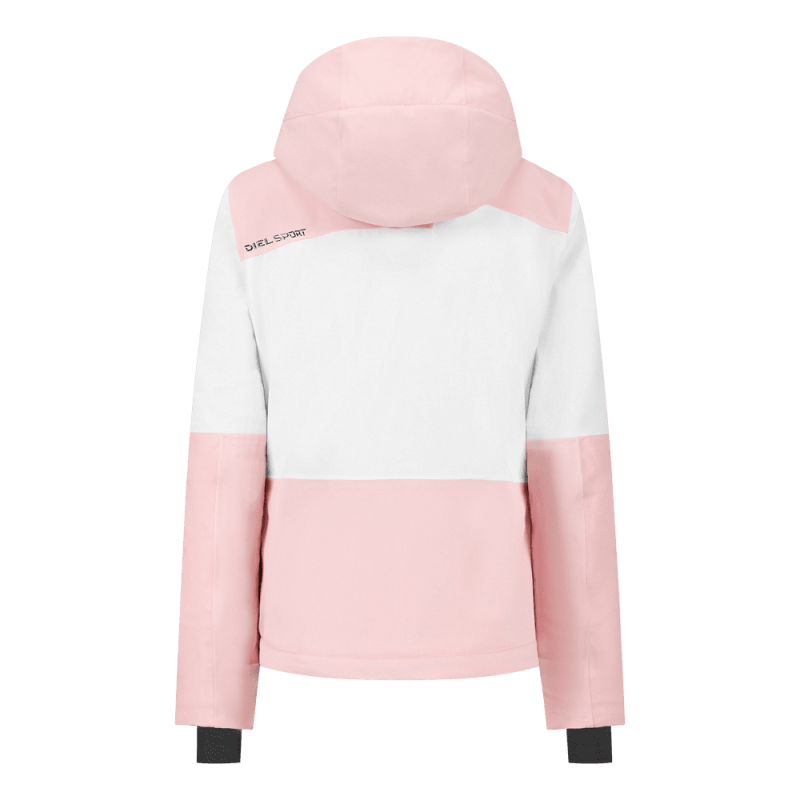 REA | violet | XS(34) | Diel