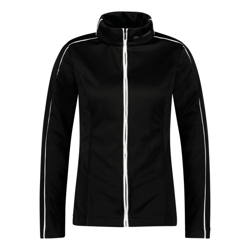 SIERA | blackwh | 2XL(44) | Diel