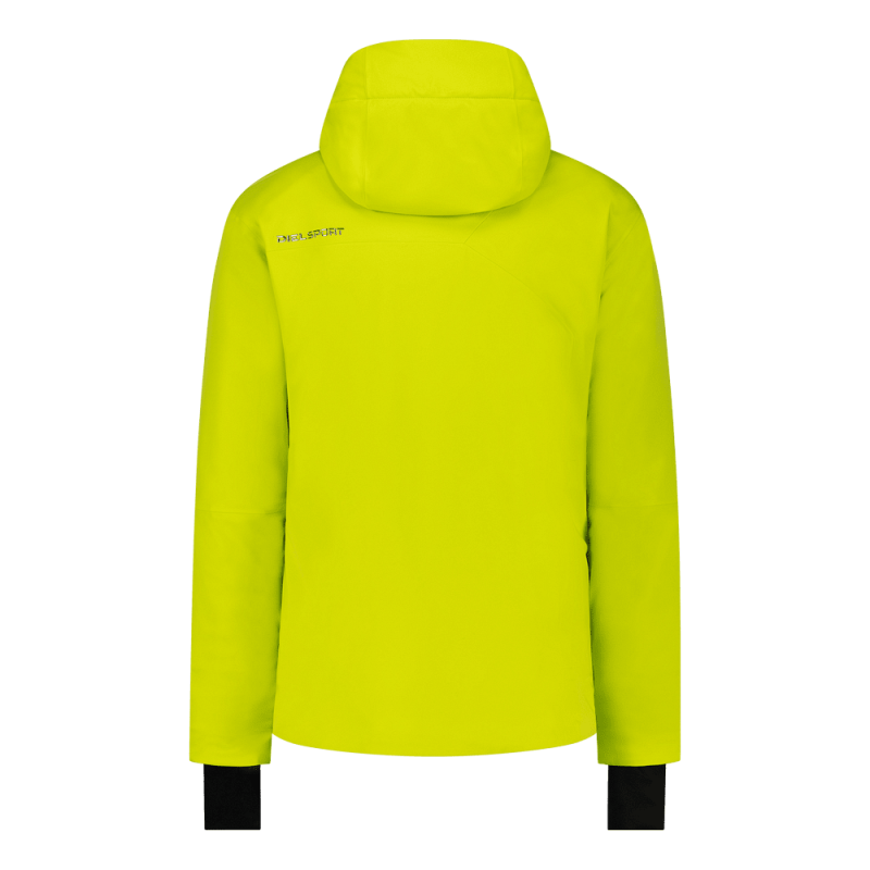 AXEL | freshgr | S(48) | Diel