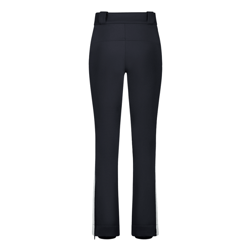 PRIMA W | blackwh | XS(34) | Diel