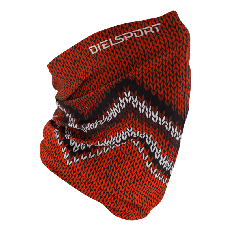 БАНДАНА | Diel