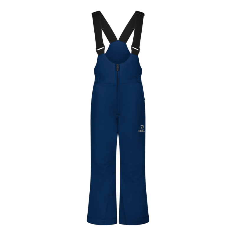 KACY | darkblu | 110-116 | Diel