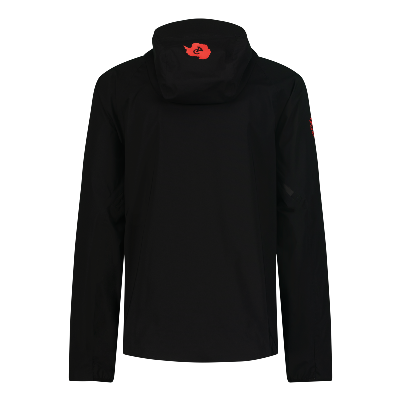 AC ADWIN M 2.5 L | Orange | S(48) | Diel