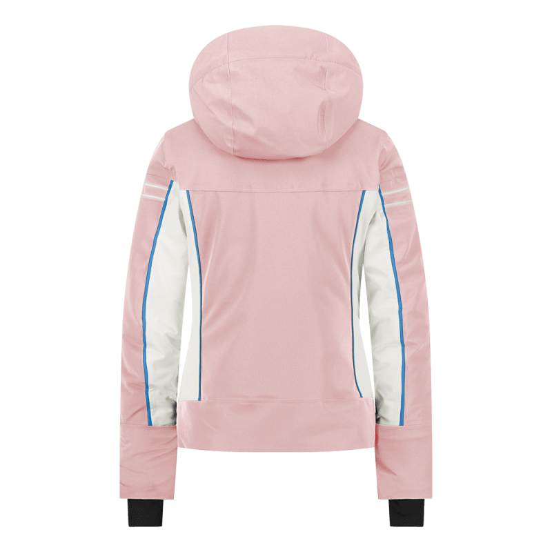 SABRINA | pink | XS(34) | Diel