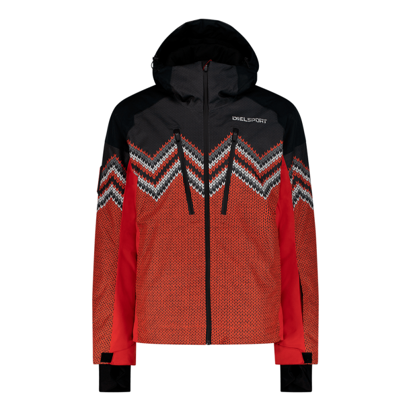 X-RAY | darkred | S(48) | Diel