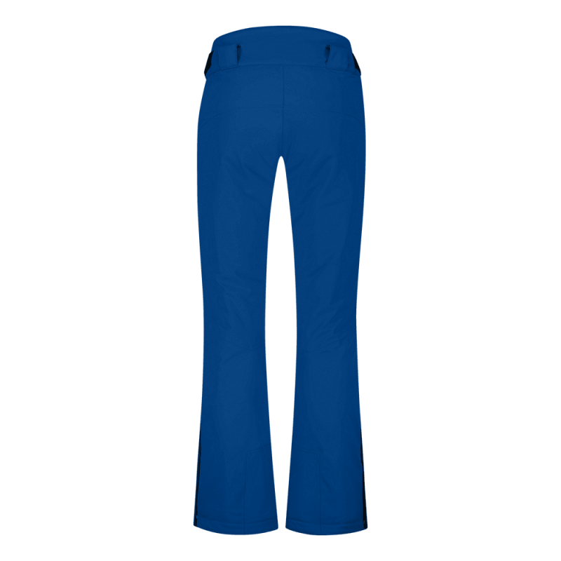 ENZO | BLUE | 54/183 | Diel