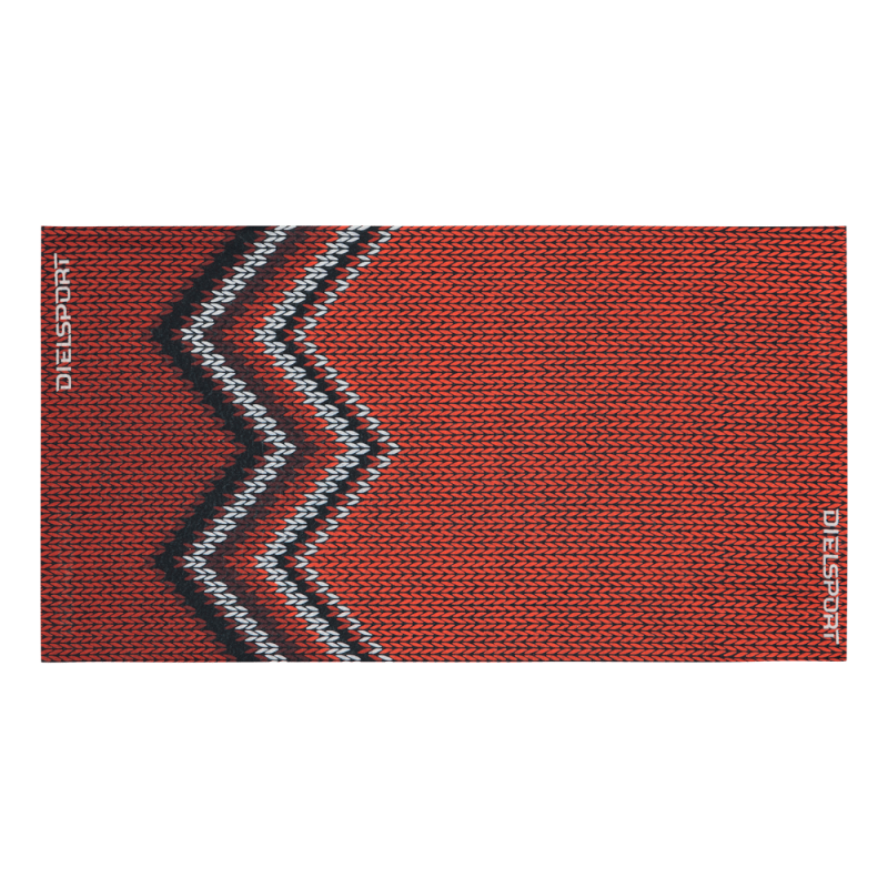 БАНДАНА | Diel