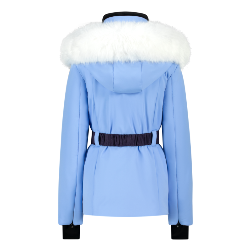 ALESSIA | blue | XS(34) | Diel