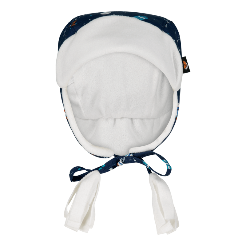 RALY | darkblu | 56 - 62 | Diel