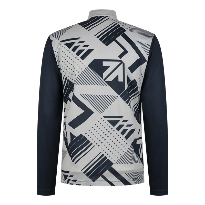 X-TANGО | XL(54) | Diel