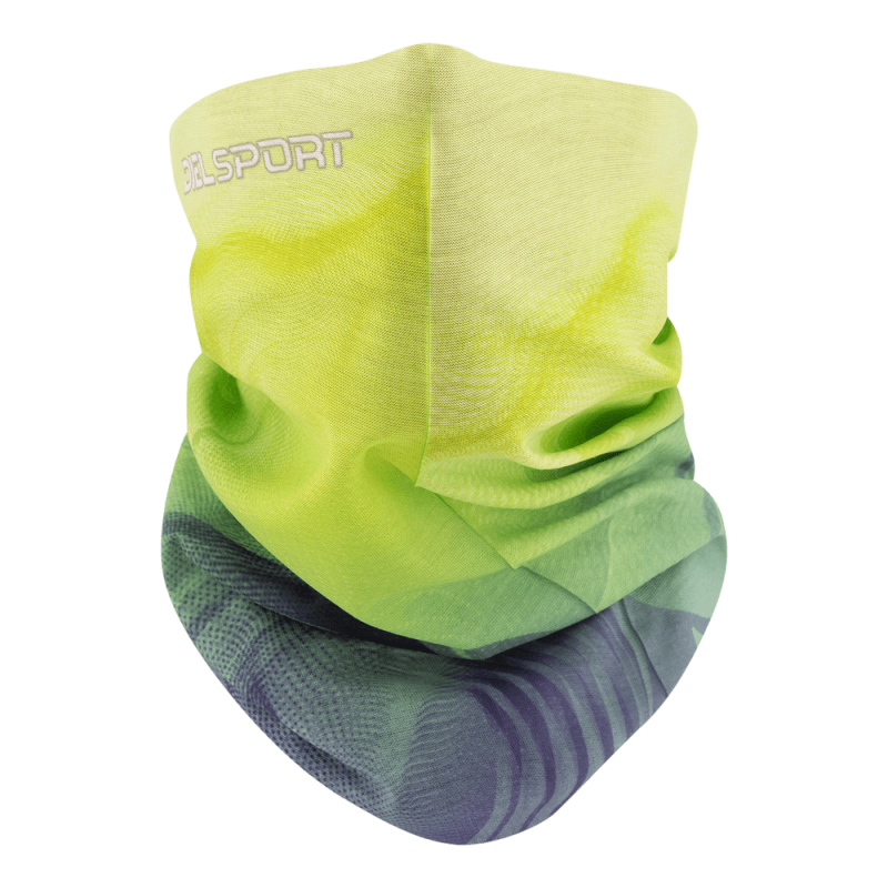 БАНДАНА | Diel