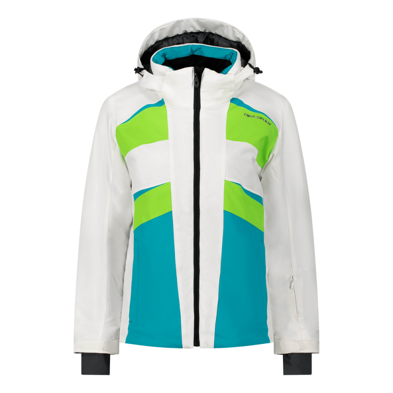 SOFFY | whitegr | XS(34) | Diel