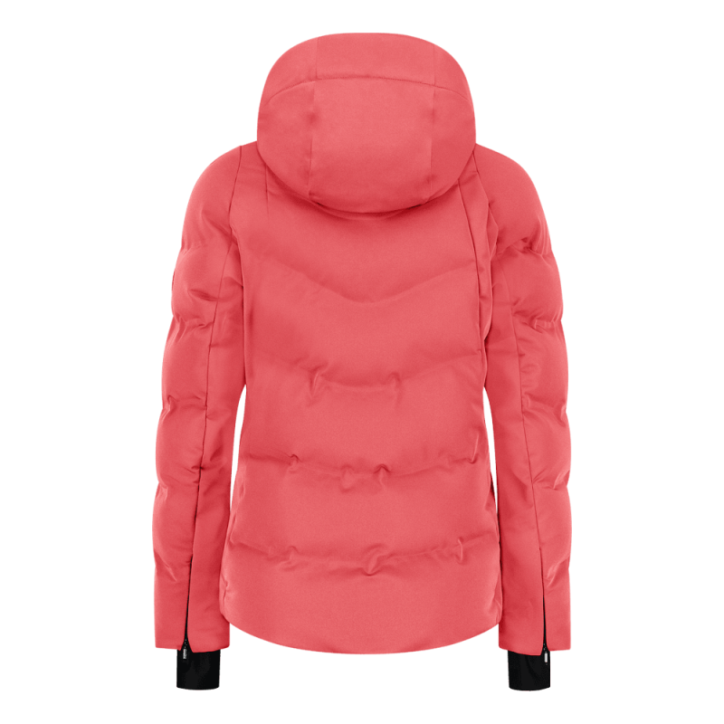 EMILY | pink | XS(34) | Diel