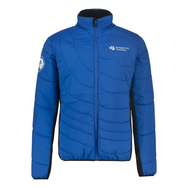 AC YANKEE  3.0 | XL(54) | Diel