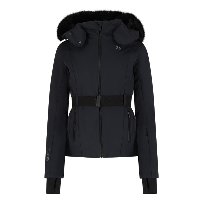 LANA | black | XS(34) | Diel