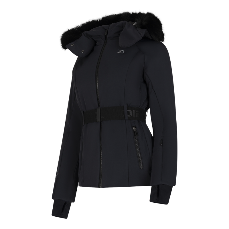 LANA | black | XS(34) | Diel