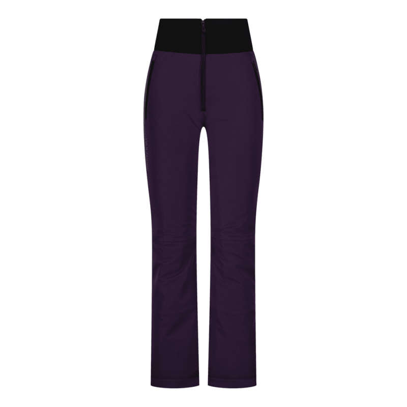 LUCIA | violet | XS(34) | Diel
