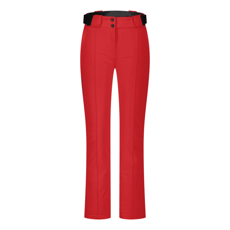 ELINA | red | XS(34) | Diel