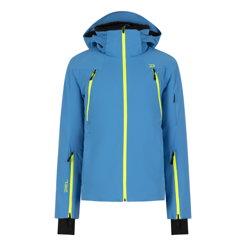 MAVERIC | BLUE | 3XL(58) | Diel