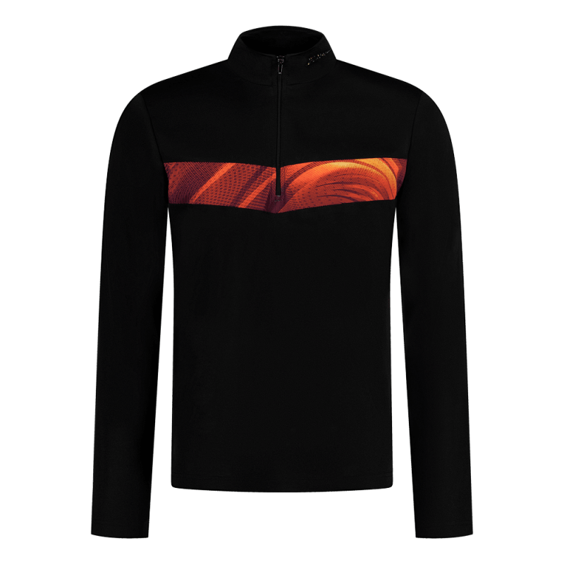 X-FLASH | blackre | S(48) | Diel