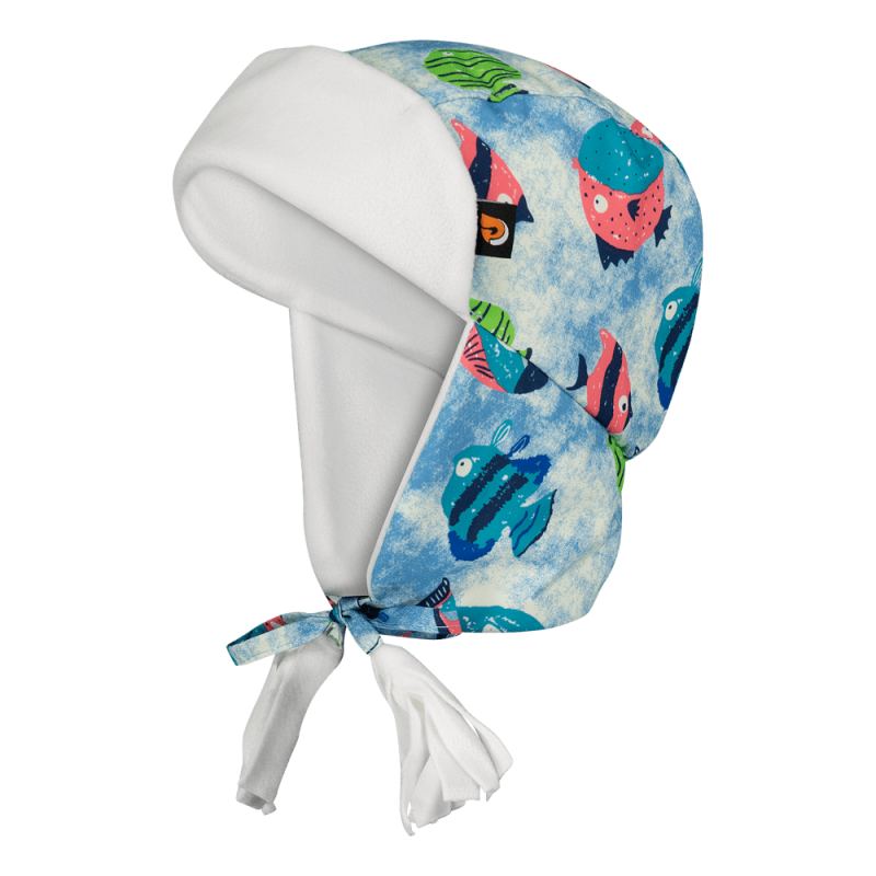 RALY | blue | 56 - 62 | Diel