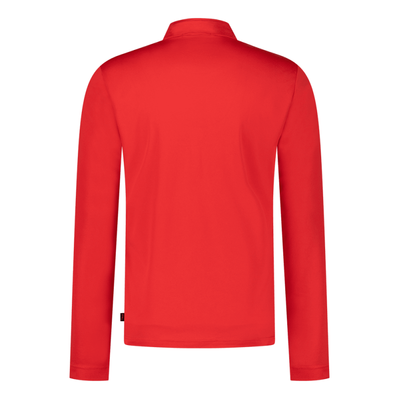 X-FLASH | darkred | S(48) | Diel