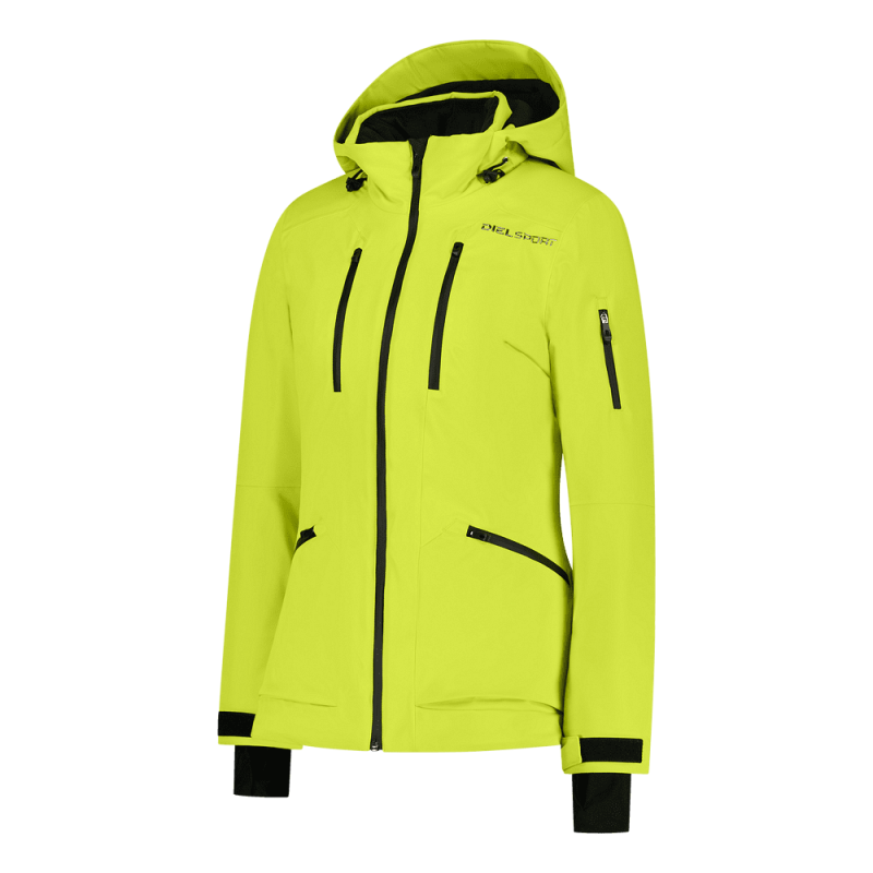 LARA | freshgr | XS(34) | Diel