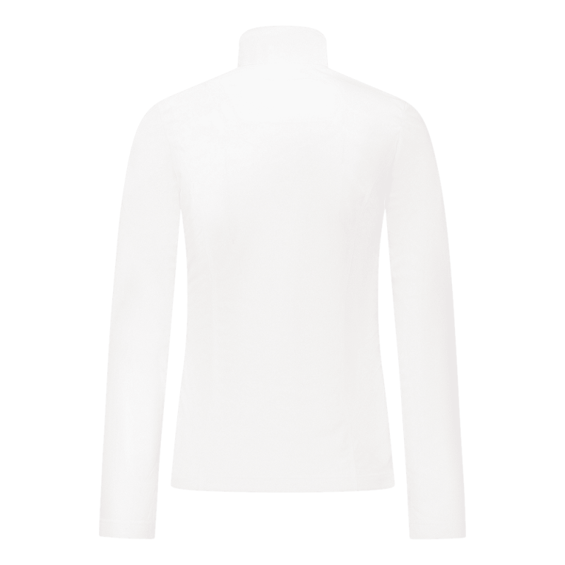 X-TANGA PRIME W | white | XS(34) | Diel