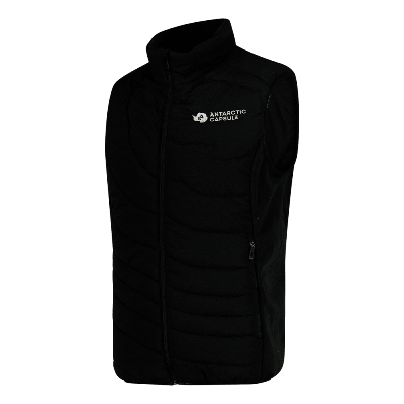 AC OSCAR M 3.0 | black | S(48) | Diel