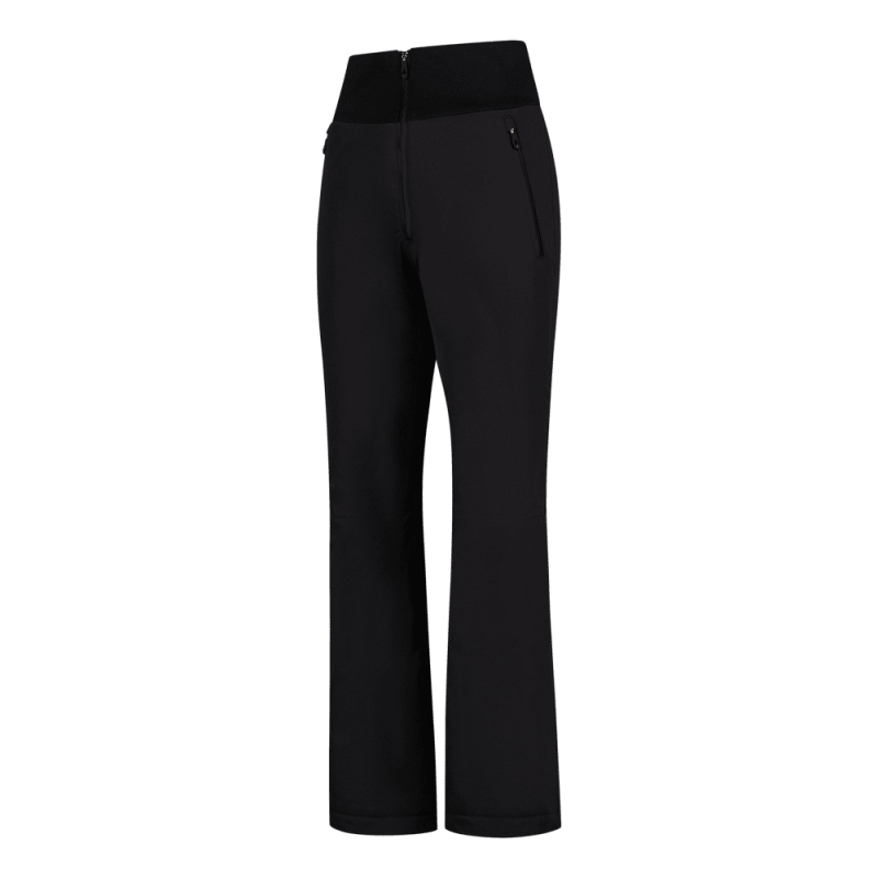 LUCIA | black | XS(34) | Diel