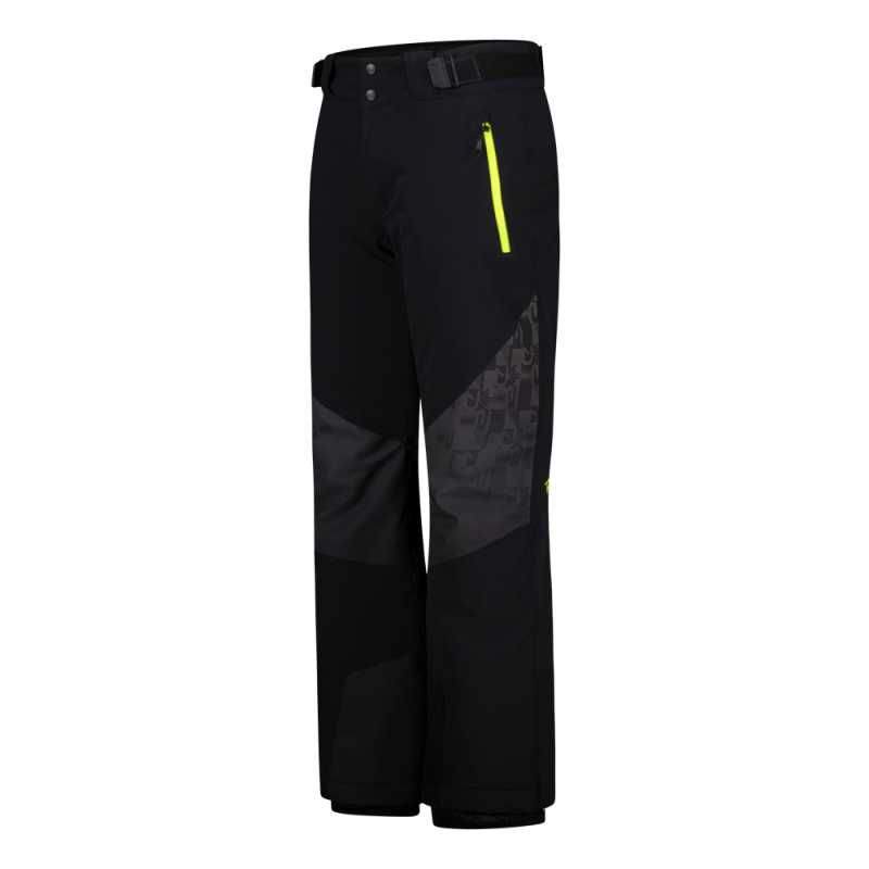 LIAM | 46(XS) | Diel