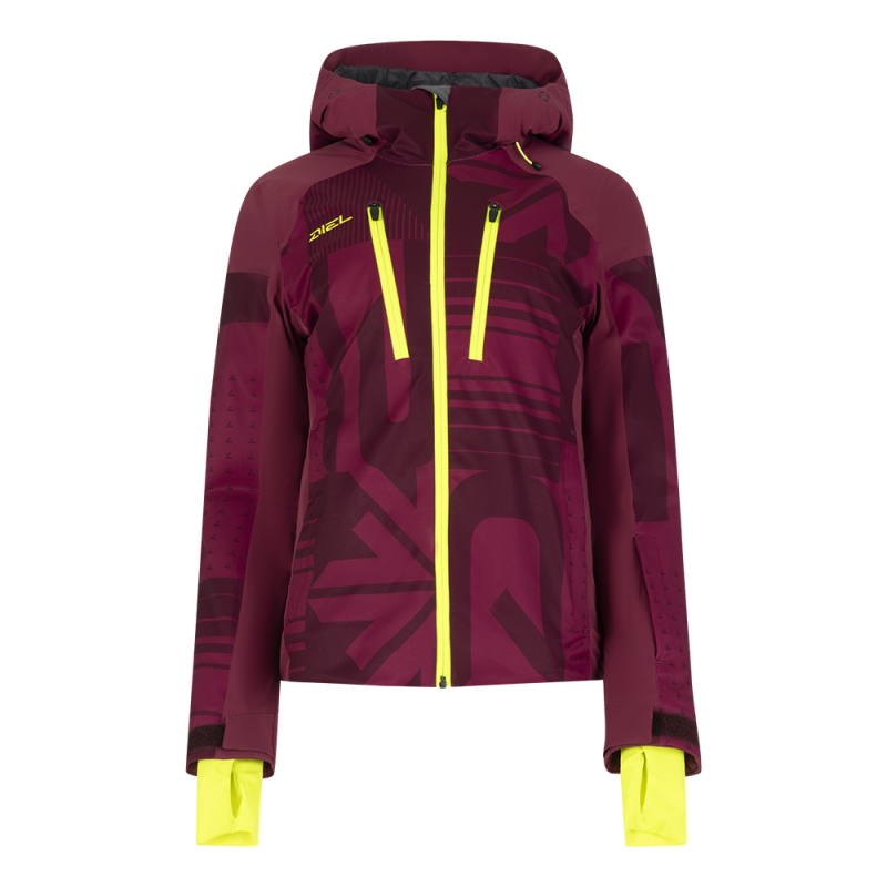 X-ALFA-W | XS(34) | Diel