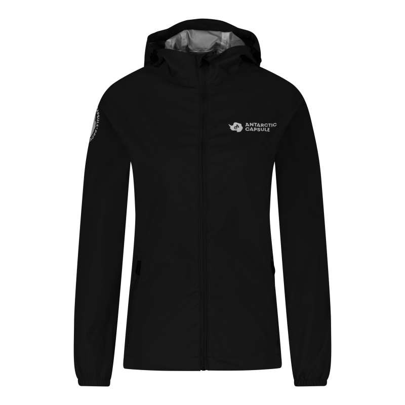 AC ADRIAN W 2.0 L | red | XS(34) | Diel