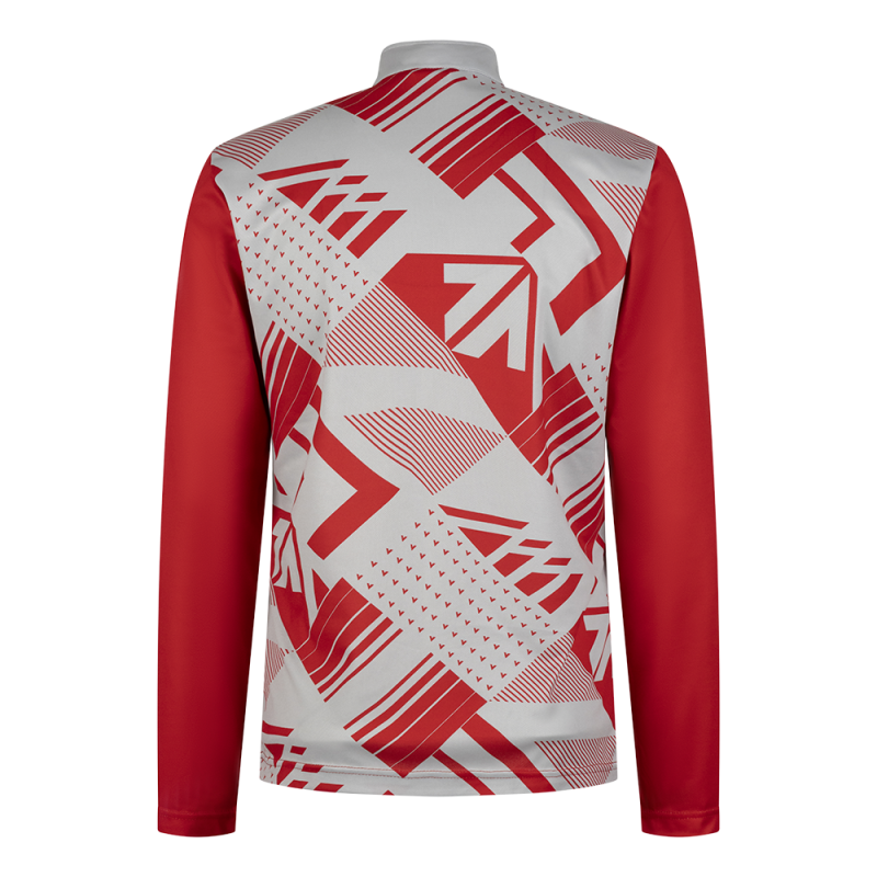 X-TANGО | 2XL(56) | Diel