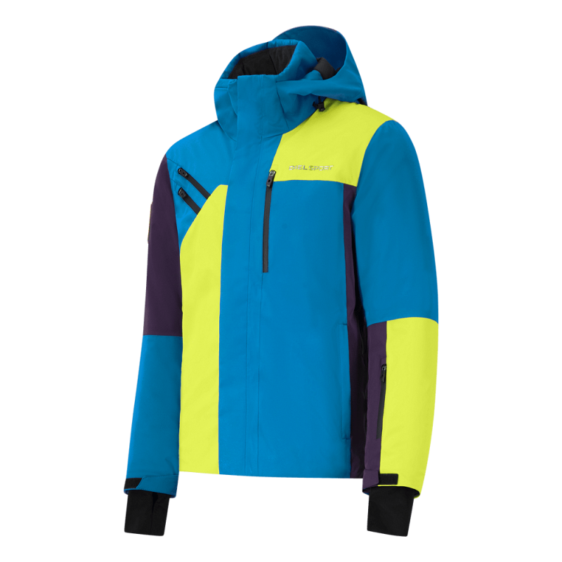 CHESS | blue | S(48) | Diel