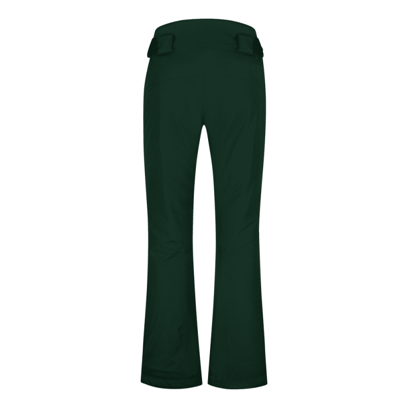 LARS | DARKGREEN | 6XL(64) | Diel