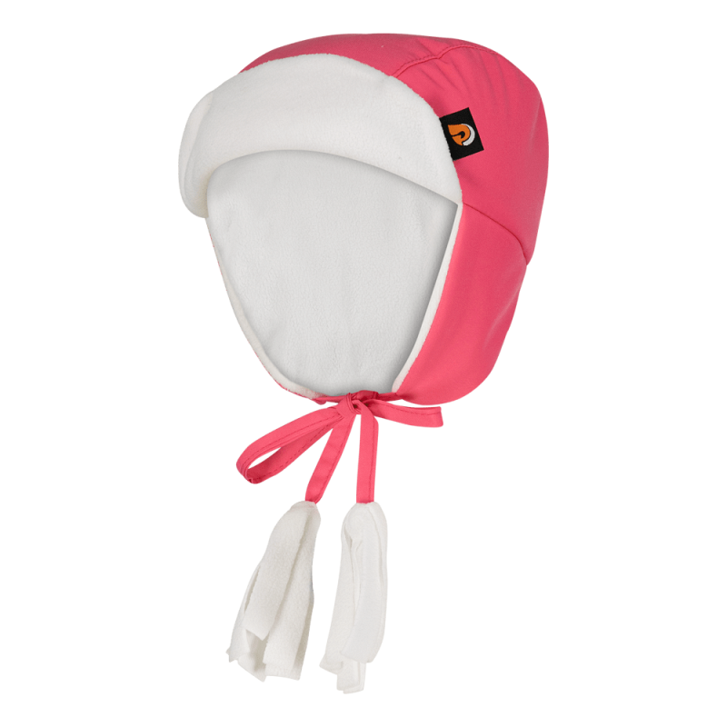 RALY | PINK | 92 - 98 | Diel