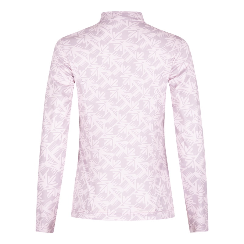 X-TANGA | RED | 34/XS | Diel