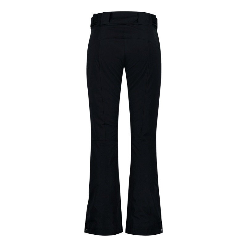 PEPINA | black | XS(34) | Diel