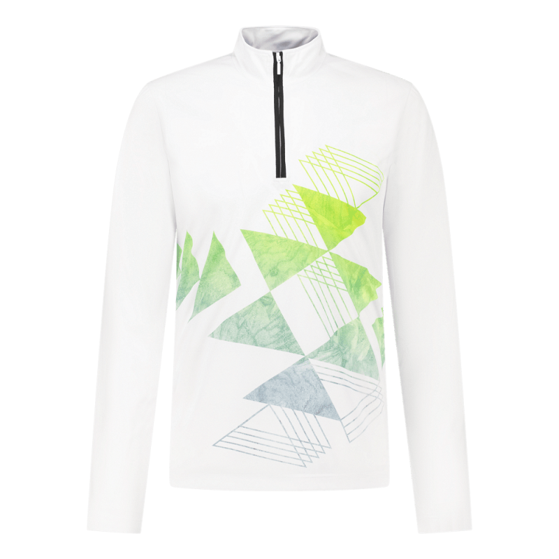 X-TANGO ONE | LIME | S(48) | Diel