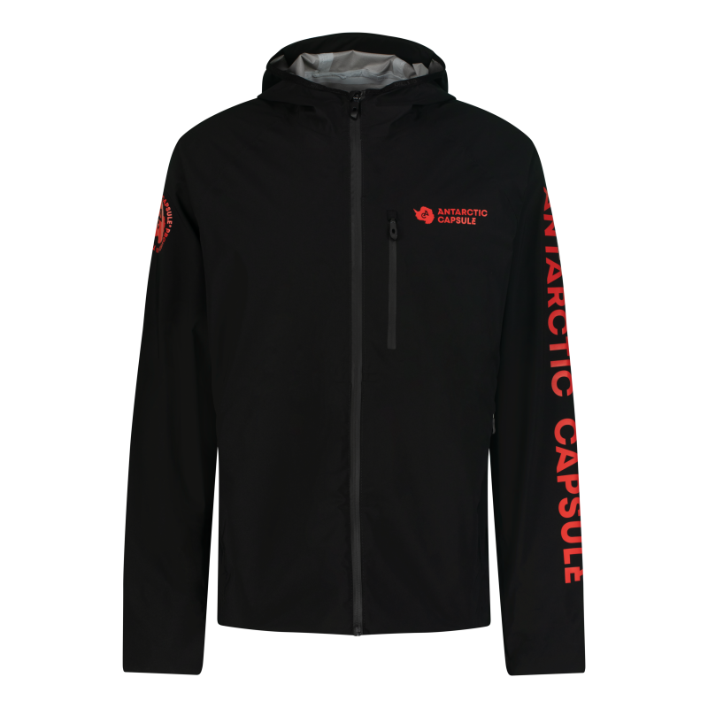 AC ADWIN M 2.5 L | Orange | S(48) | Diel