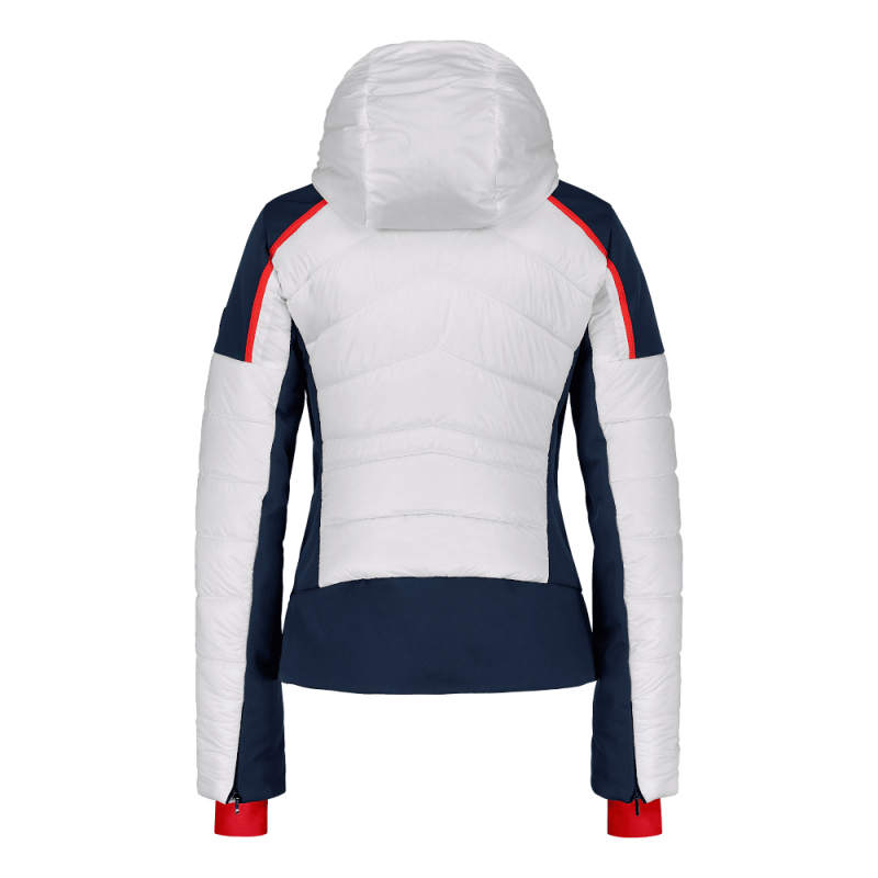 FLY | bluewhi | XS(34) | Diel