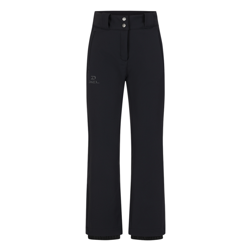 PRIMA W | blackwh | XS(34) | Diel