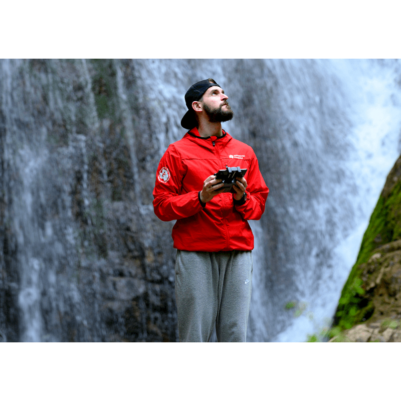 AC ADONIS M 1.0 L | red | S(48) | Diel