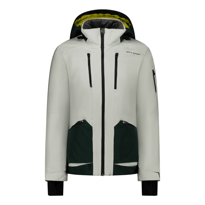 SARA | whitegr | S(36) | Diel