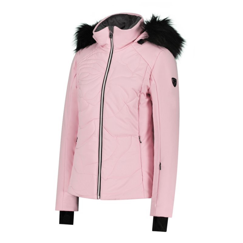 LILI | pink | XS(34) | Diel