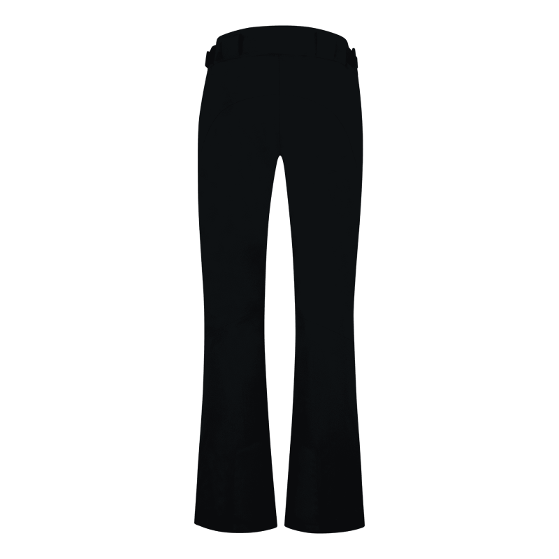 LIAM | blackye | S(48) | Diel