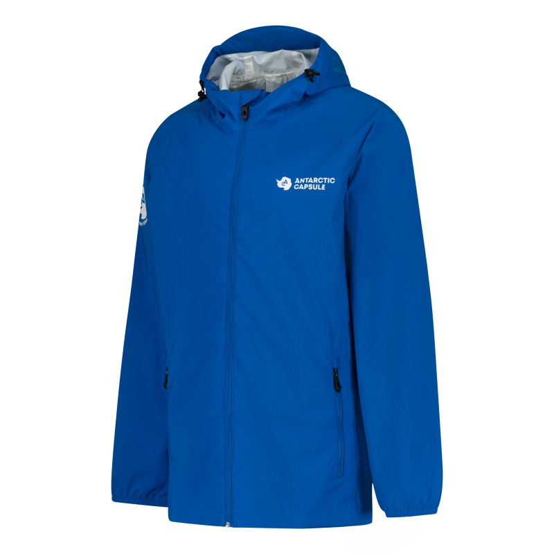 AC ADRIAN M 2.0 L | blue | S(48) | Diel